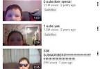 Uncovering the Viral Sensation's Success Journey