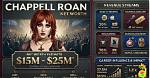 Uncovering the Wealth of Chappell Roan: Estimating His Net Worth in 2024