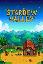 Uncovering the Wealth of Stardew Valley's Visionary Creator
