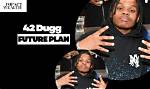 Uncovering the Wealth of the Detroit Rapper