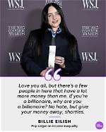Uncovering the Wealth of the Grammy-Winning Artist