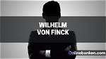 Uncovering the Wealth of Wilhelm Von Finck: Unveiling His Net Worth