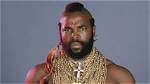 Uncovering the Worth of Mr. T's Jewelry
