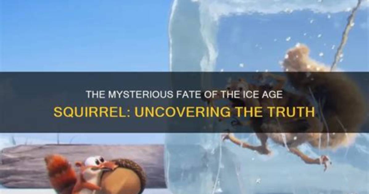 Uncovering the Youthful Reign: the Mysterious Age of Young Pharaohs