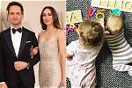 Uncovering Troian Bellisario's Adorable Children
