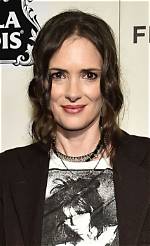 Uncovering Winona Ryder's Age: How Old Is She Today?