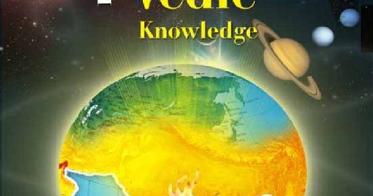 Understand the Essence of Vedic Knowledge: Exploring the Meaning of Vedang