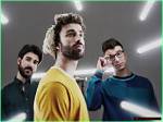 Understanding Ajr Ages: the Journey of the Indie-Pop Trio