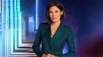 Understanding Alex Wagner's Illness: an Insight into Her Journey
