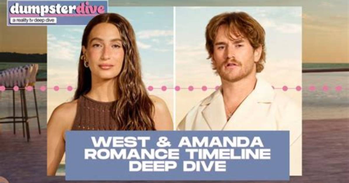 Understanding Amanda Crew Relationships: a Dive into Her Personal Life