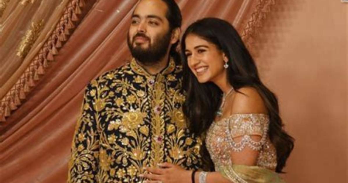 Understanding Anant Ambani: the Truth Behind Mental Health Rumors