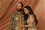 Understanding Anant Ambani: the Truth Behind Mental Health Rumors