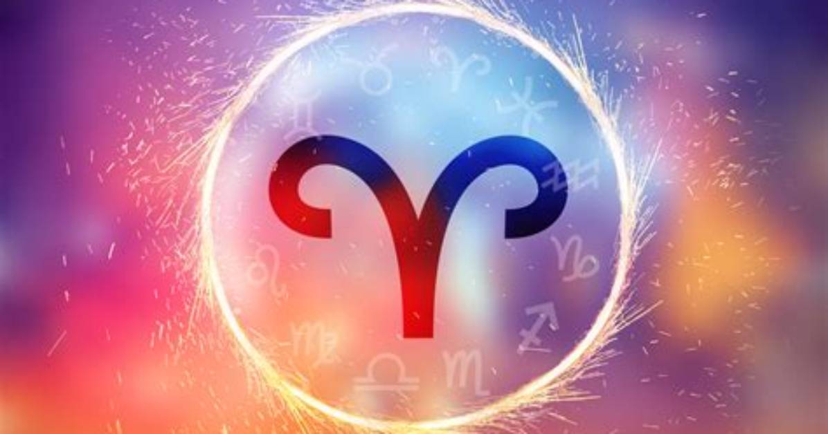 Understanding Aries: When Does Aries Start and End?