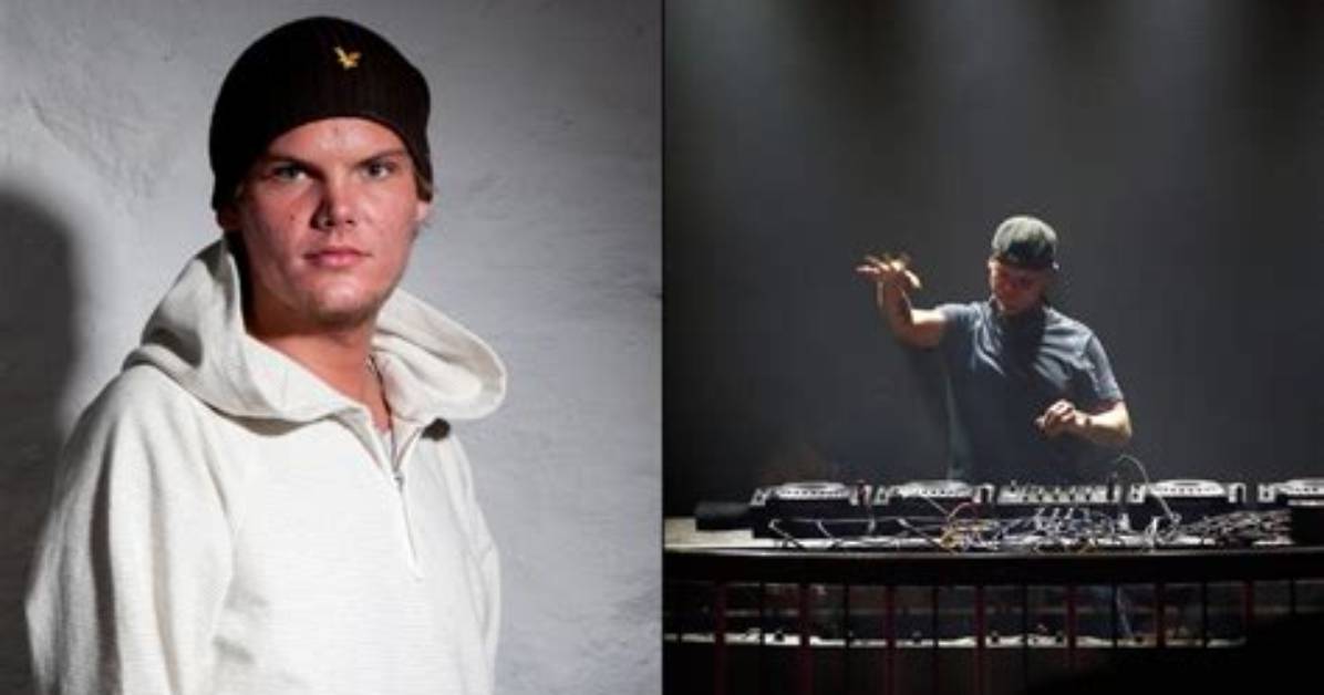 Understanding Avicii's Tragic Demise: Did the Dj Take His Own Life?
