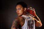 Understanding Beittany Griner: a Journey of Identity and Transformation