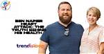 Understanding Ben Napier's Heart Attack: a Journey of Health and Resilience