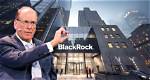 Understanding Blackrock: the Investment Powerhouse