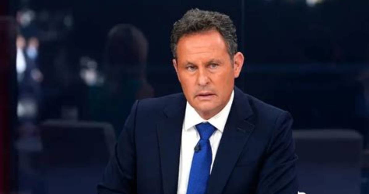 Understanding Brian Kilmeade's Religious Beliefs