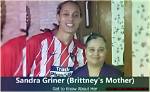 Understanding Britney Griner's Gender Identity and Its Impact