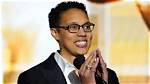 Understanding Britny Griner: a Journey Through Identity and Sports