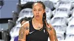 Understanding Brittany Griner: Is Brittany Griner Trans?