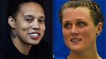 Understanding Brittany Griner's Gender Identity