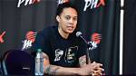 Understanding Brittney Griner: Is Brittney Griner Cisgender?
