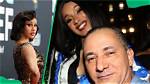 Understanding Cardi B's Dad: the Man Behind the Superstar