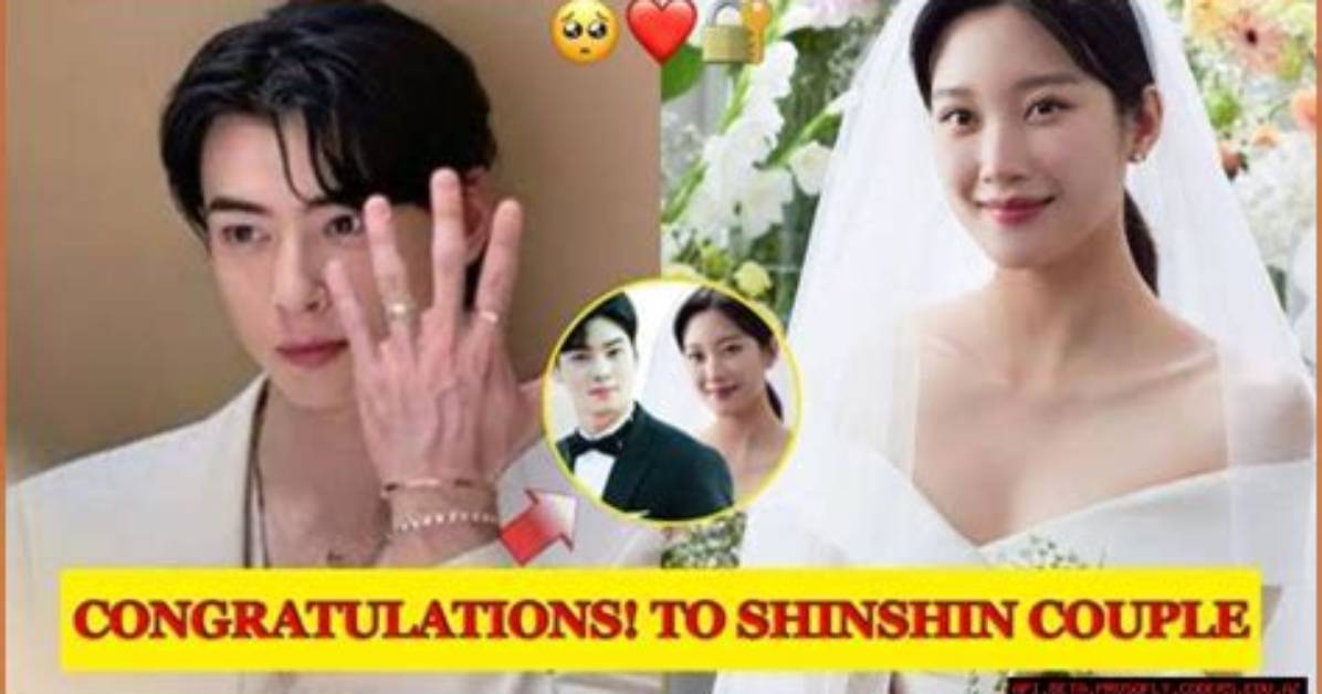 Understanding Cha Eun Woo's Relationship Status: the Heartthrob of K-Pop