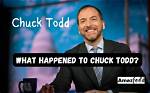 Understanding Chuck Todd's Illness: What You Need to Know