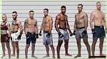 Understanding Conor Mcgregor's Height and Its Impact on His Fighting Career