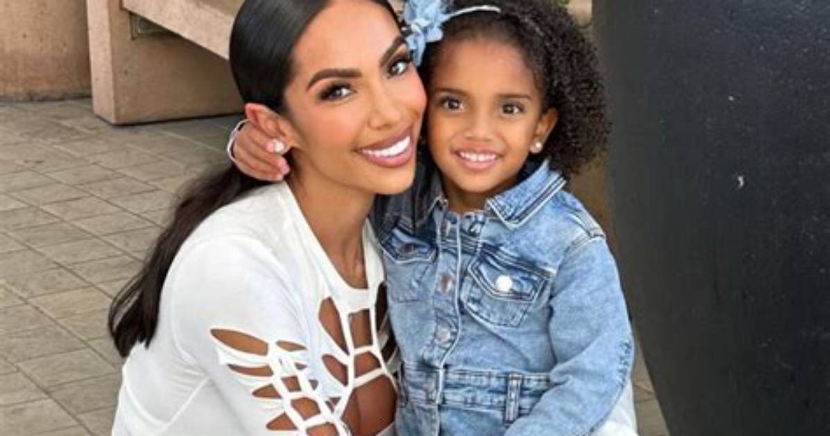 Understanding Erica Mena's Baby Daddies: a Deep Dive