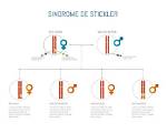 Understanding Fletcher's Syndrome: a Comprehensive Guide