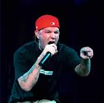 Understanding Fred Durst's Age and Journey Through Life