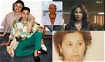 Understanding Griselda Blanco's Children: the Legacy of a Drug Queenpin
