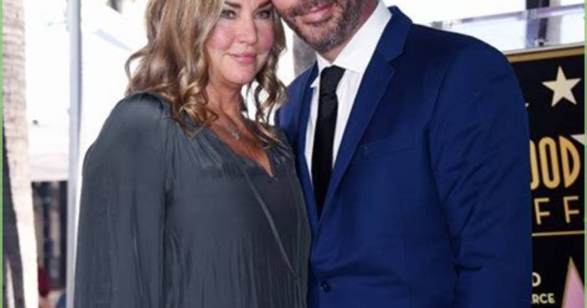 Understanding Harry Connick Jr's Illness: a Deep Dive