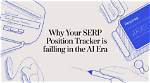 Understanding How to Check My Serp Position Effectively