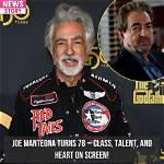 Understanding Joe Mantegna's Health: Is He Sick?