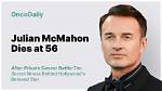 Understanding Julian Mcmahon's Illness and Its Impact