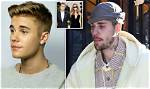 Understanding Justin Bieber's Age Now and His Journey Through Time