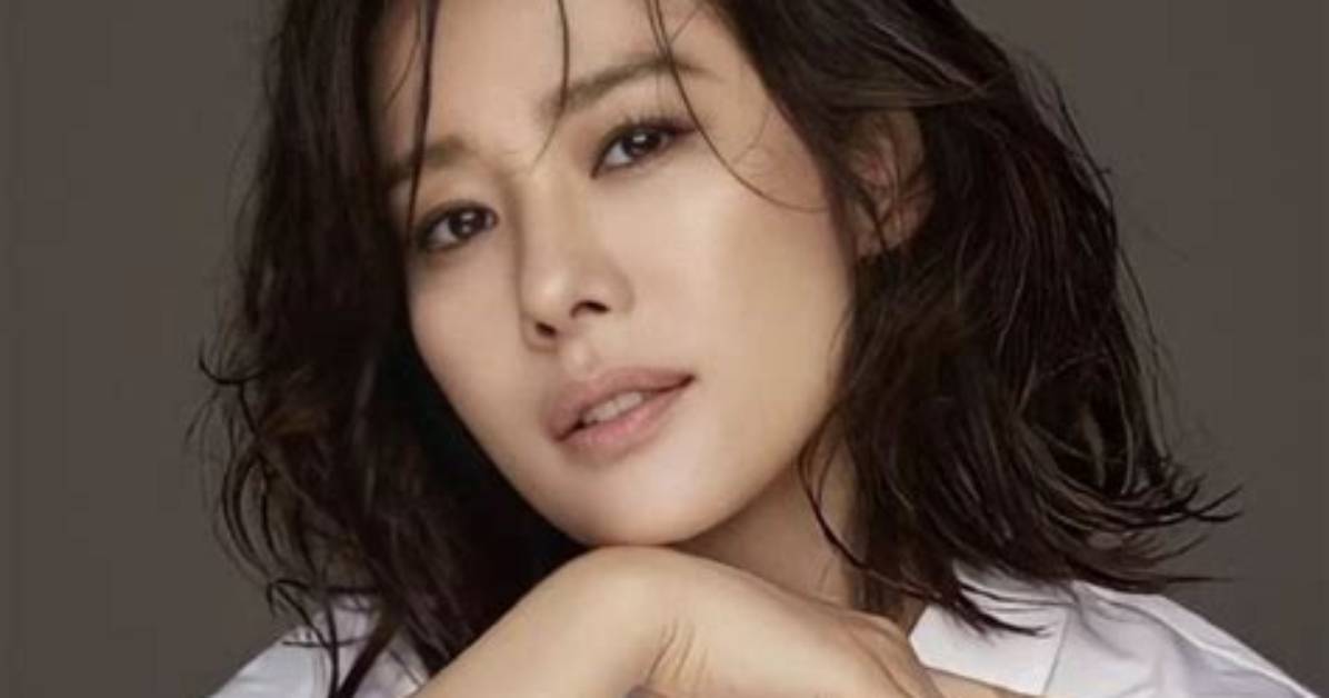 Understanding Kim Hyun-Joo's Journey as a Mother