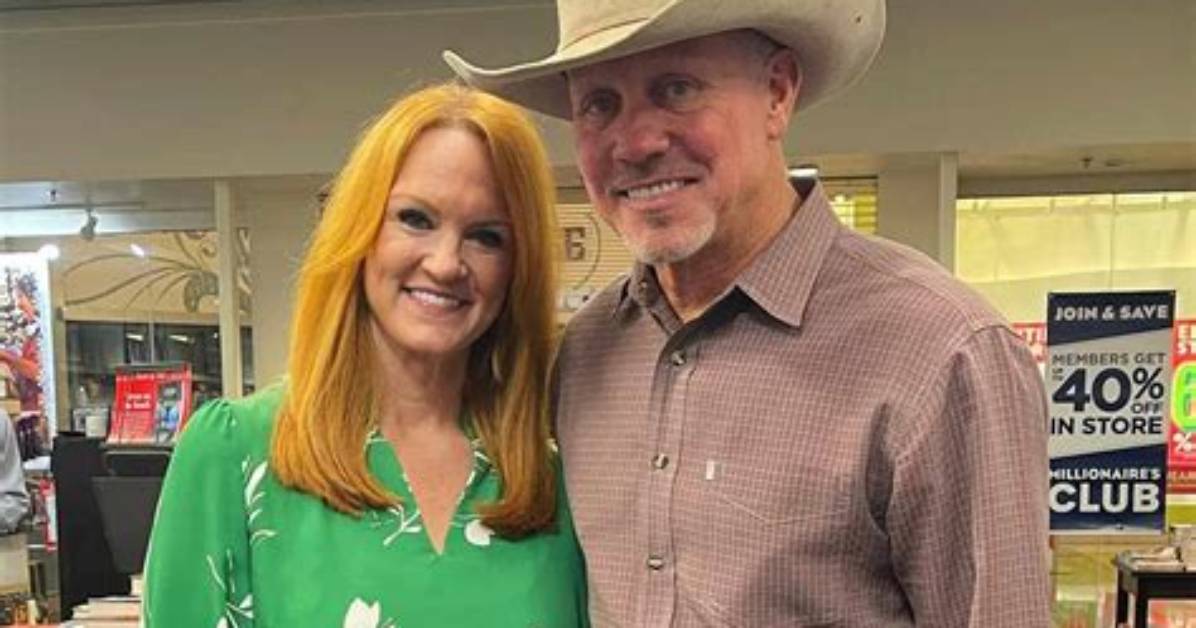 Understanding Lee Drummond's Battle with Cancer