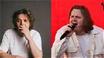 Understanding Lewis Capaldi's Weight Journey