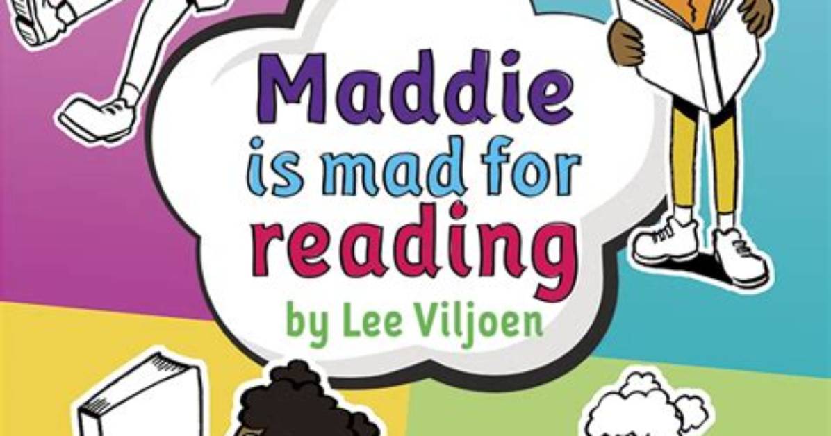 Understanding Maddie's Journey: When Does Maddie Leave 911?