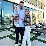 Understanding Mahomes' Daughter's Special Needs: a Journey of Love and Resilience