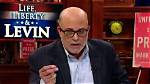 Understanding Mark Levin's Illness: a Deep Dive into His Health Journey