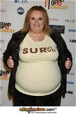Understanding Melissa Etheridge Weight Gain: a Journey of Self-Acceptance