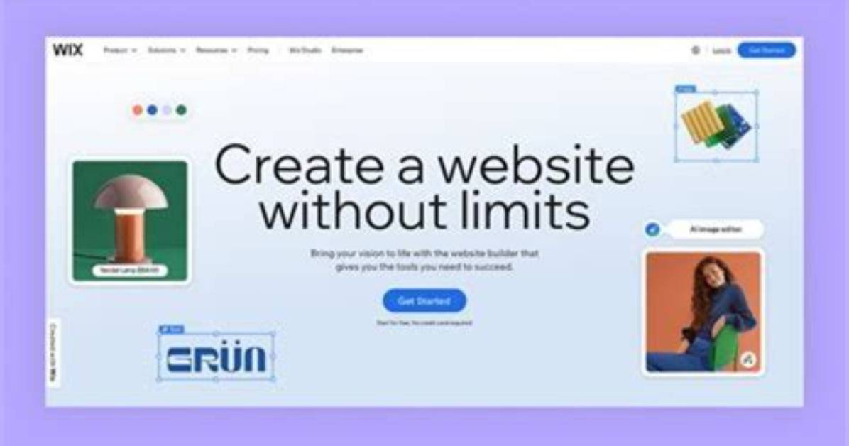 Understanding My Website Rankings: a Comprehensive Guide