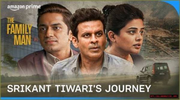 Understanding Priyamani's Children: a Glimpse into Her Family Life