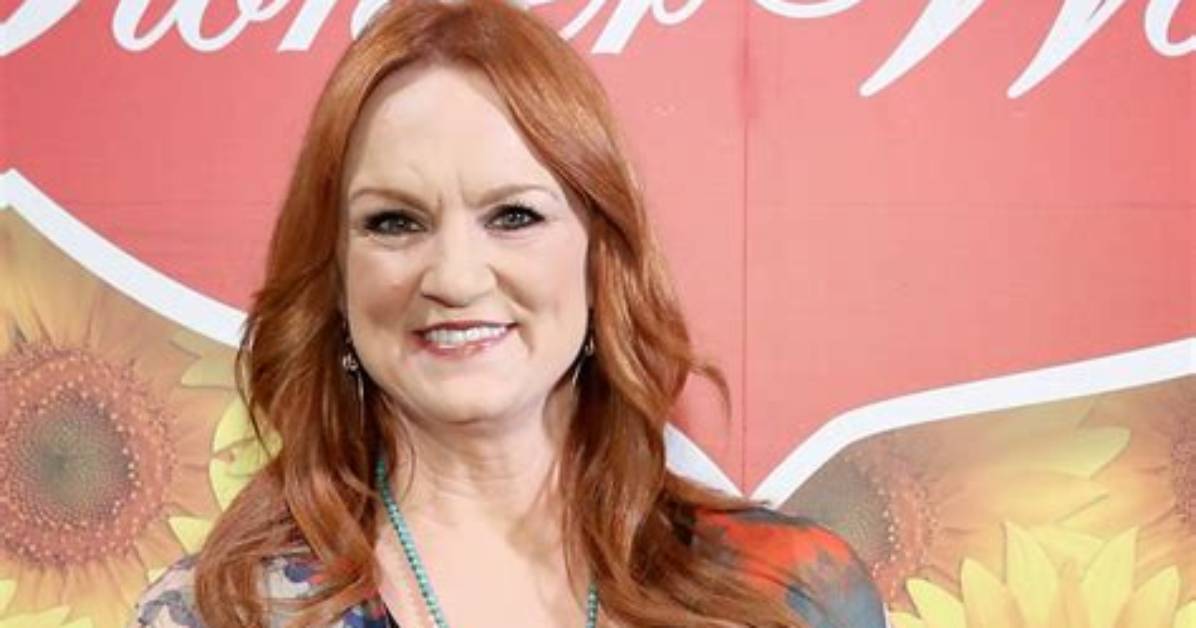 Understanding Ree Drummond's Journey with Cancer